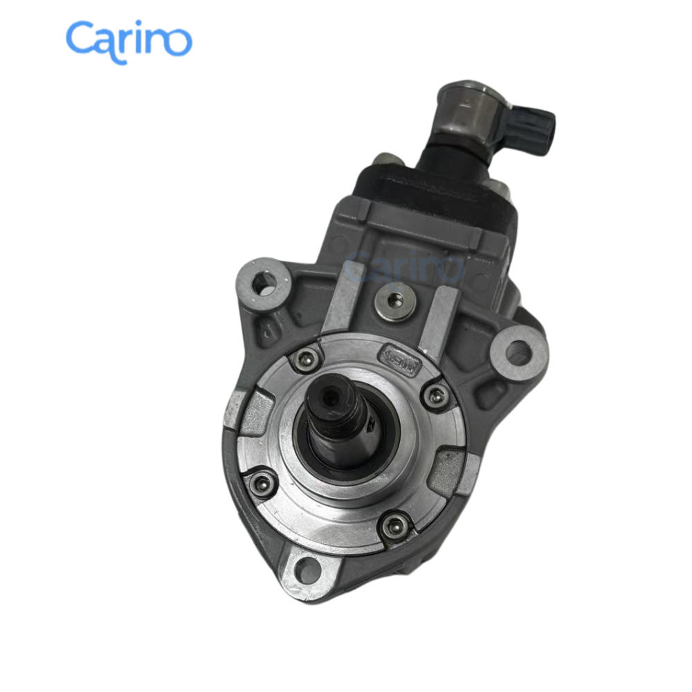 8-98399619-0 Fuel Injection Pump299000-0130 HP5 for QSB5.9 Engine